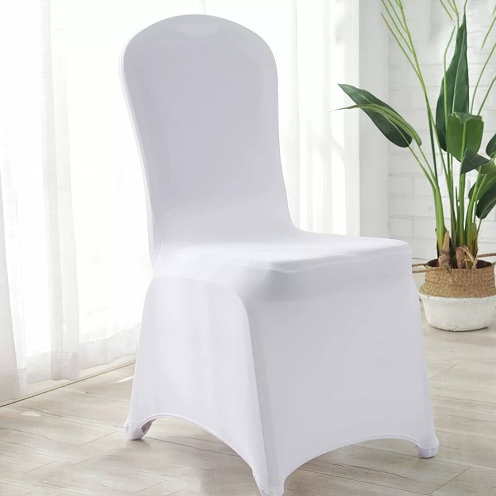 Housse de chaise